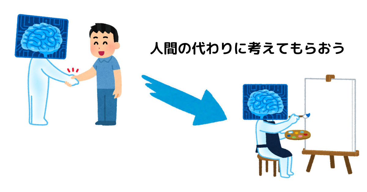 【ChatGPTに質問してみた！！】音楽系ブログの運営方法人間の代わりに考えてもらおう